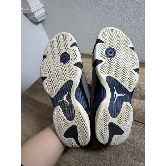 Air Jordan 14 Retro \